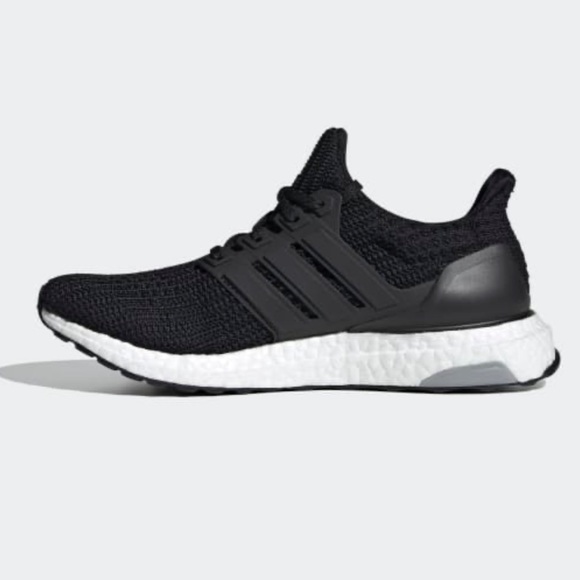adidas ULTRABOOST 4.0 DNA Core Black - Picture 5 of 10